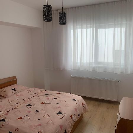 Ioana Home Ploieşti Kültér fotó