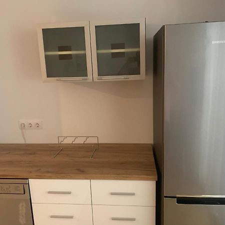 Ioana Home Ploieşti Kültér fotó