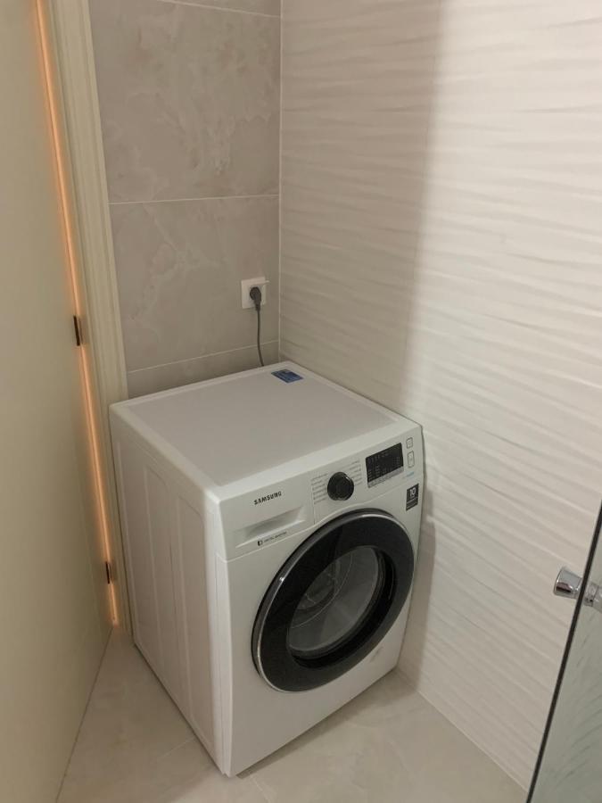 Ioana Home Ploieşti Kültér fotó