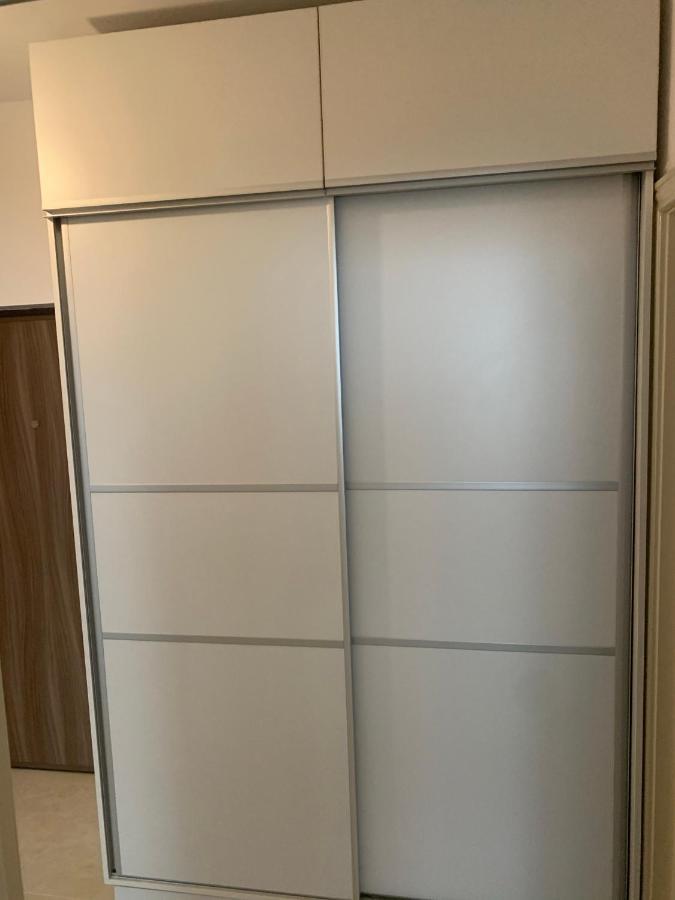 Ioana Home Ploieşti Kültér fotó