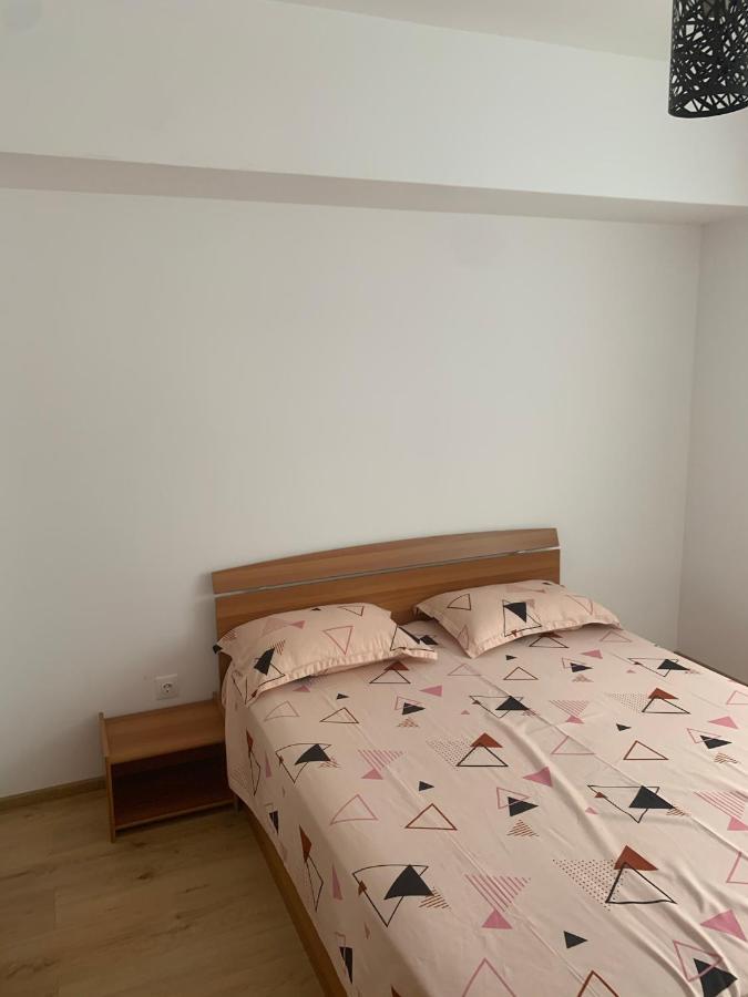 Ioana Home Ploieşti Kültér fotó