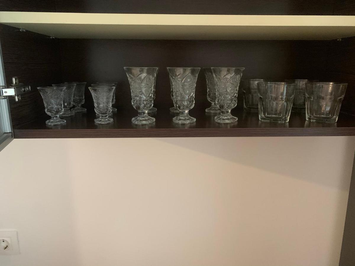 Ioana Home Ploieşti Kültér fotó
