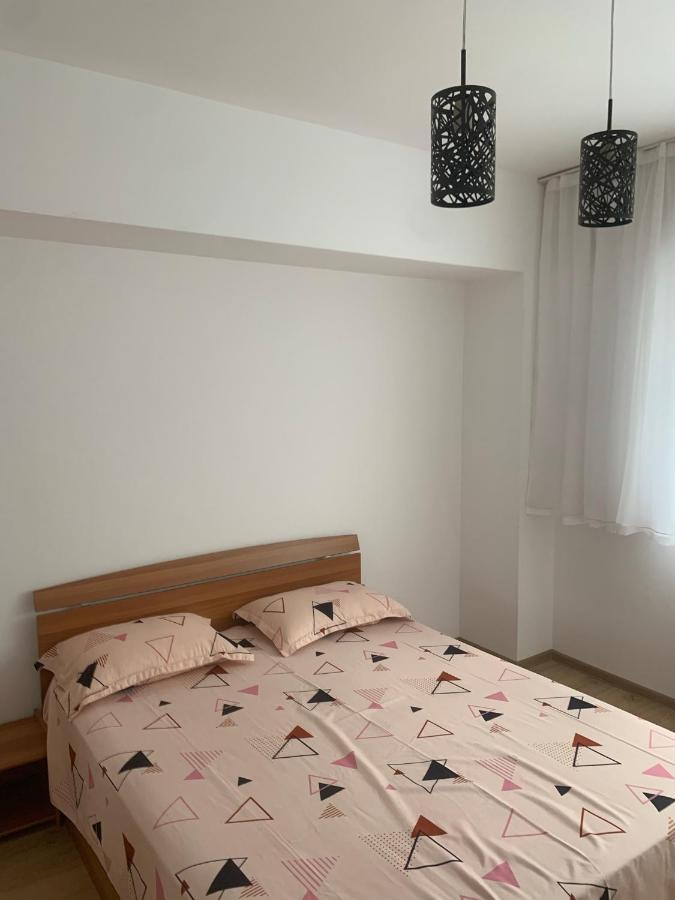 Ioana Home Ploieşti Kültér fotó