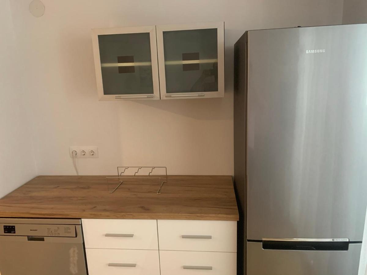 Ioana Home Ploieşti Kültér fotó